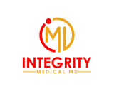 https://www.logocontest.com/public/logoimage/1656575552Integrity Medical.png